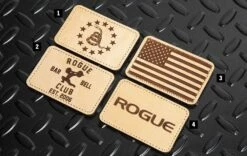 5.11 Tactical 5.11 TacTec Plate Carrier -Rogue Fitness Shop 5 11 TACTICAL WEB4 u7myvc