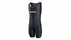 Rogue Nike Weightlifting Singlet