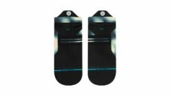 Stance Socks - Heat Tab -Rogue Fitness Shop A218A23HEA WEB2 uosdiw