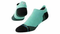 Stance Socks - Eyeced Tab
