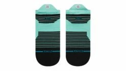 Stance Socks - Eyeced Tab -Rogue Fitness Shop A218C23EYE web2 dhancq