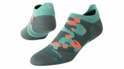 Stance Socks - Lipard Tab