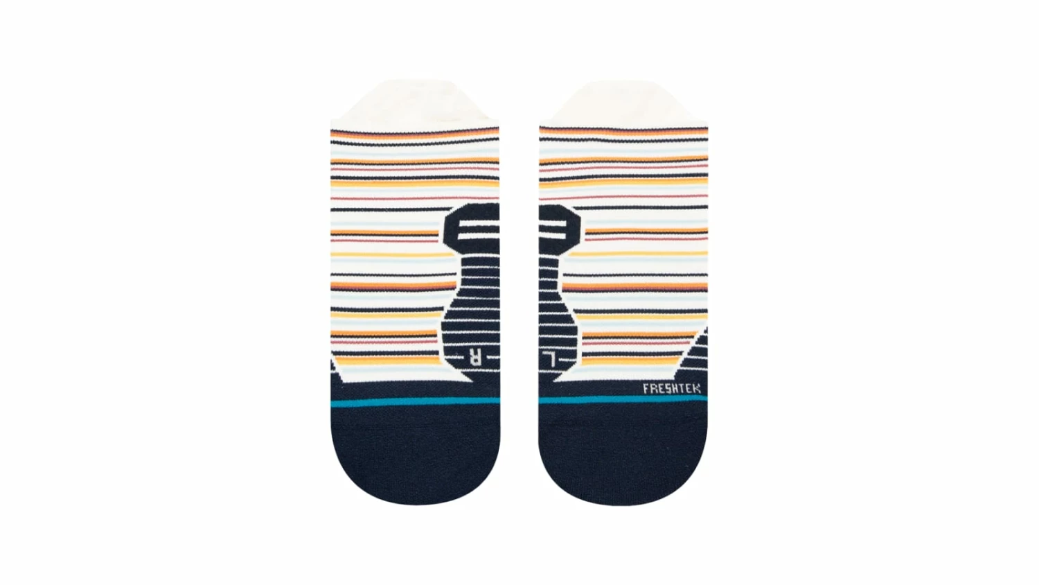 Stance Socks - Cape Tab - Image 2