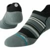 Stance Socks - Nindeys Tab