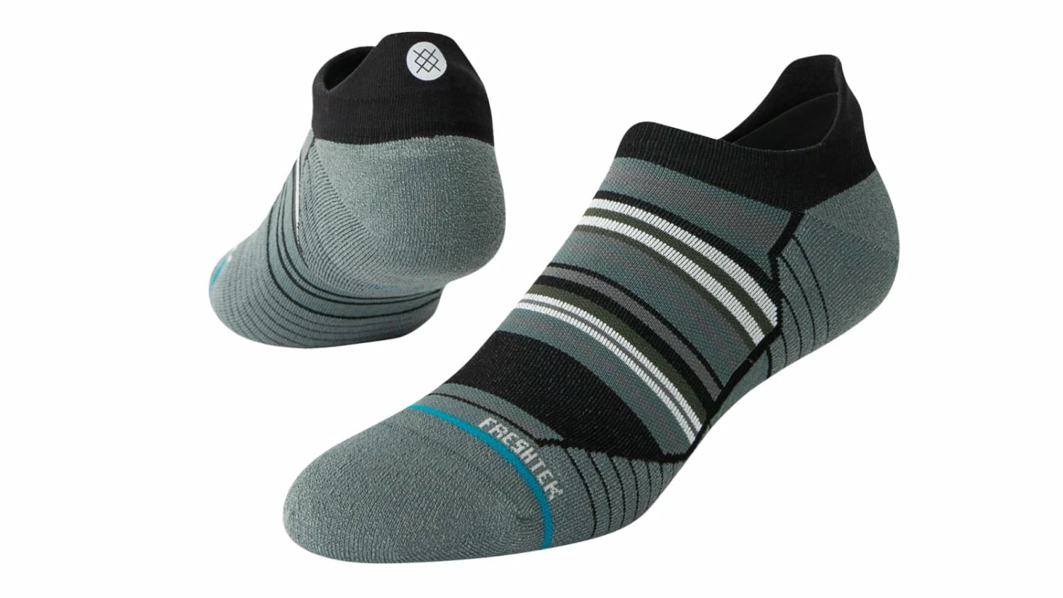 Stance Socks - Nindeys Tab Stance Socks - Nindeys Tab -Rogue Fitness Shop A248C23NIN H rfzvjm