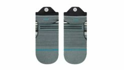 Stance Socks - Nindeys Tab 2 Stance Socks - Nindeys Tab -Rogue Fitness Shop A248C23NIN web1 etmv7z