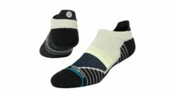 Stance Socks - Crawler Tab