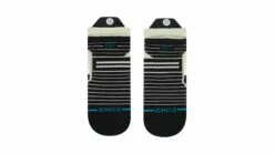 Stance Socks - Crawler Tab -Rogue Fitness Shop A258A23CRA WEB2 wnboif