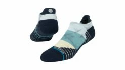 Stance Socks - Tundra Tab