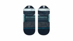Stance Socks - Tundra Tab -Rogue Fitness Shop A258A23TUN WEB2 wc4kgj