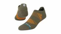 Stance Socks - 4x400 Dye Tab