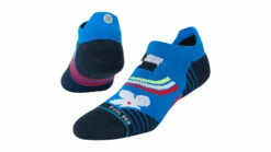 Stance Socks - Brickyard Tab