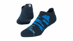 Stance Socks - Klickers Tab