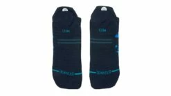 Stance Socks - Klickers Tab -Rogue Fitness Shop A258C22KLI WEB2 wnz1yt