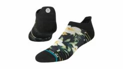 Stance Socks - Terrace Tab