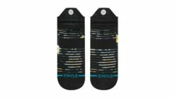 Stance Socks - Terrace Tab 2 Stance Socks - Terrace Tab -Rogue Fitness Shop A258C22TER WEB2 ck5uns