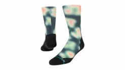 Stance Socks - Heat Crew