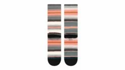 Stance Socks - Lanak Pass Crew -Rogue Fitness Shop A448C23LAN web2 rzslvt