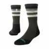 Stance Socks - Maliboo Light Crew