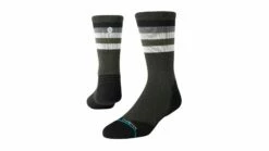 Stance Socks - Maliboo Light Crew