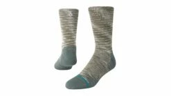 Stance Socks - Marshes Crew