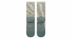 Stance Socks - Marshes Crew 2 Stance Socks - Marshes Crew -Rogue Fitness Shop A448C23MAR web1 dmkjl3