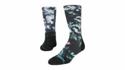 Stance Socks - Gully Crew