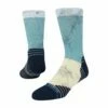 Stance Socks - Tundra Crew