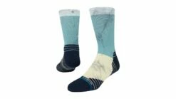 Stance Socks - Tundra Crew