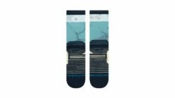 Stance Socks - Tundra Crew 2 Stance Socks - Tundra Crew -Rogue Fitness Shop A458A23TUN WEB2 u28d2a