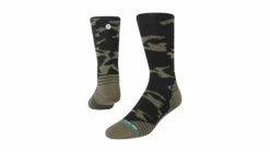 Stance Socks - Klickers Crew