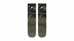 Stance Socks - Klickers Crew -Rogue Fitness Shop A458C22KLI WEB2 beap1i