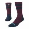 Stance Socks - Tropix Mesh