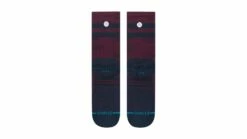 Stance Socks - Tropix Mesh 2 Stance Socks - Tropix Mesh -Rogue Fitness Shop A458C22TRO WEB2 qe8hxp