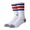 Stance Socks - Boyd Crew