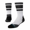 Stance Socks - Boyd Mid