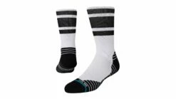 Stance Socks - Boyd Mid