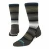 Stance Socks - Caliber Crew