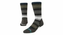 Stance Socks - Caliber Crew