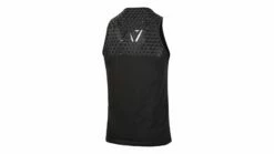A7 Fitness Stealth Bar Grip Men's Tank