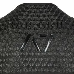 A7 Fitness Stealth Bar Grip Men's Tank 4 A7 Fitness Stealth Bar Grip Men's Tank -Rogue Fitness Shop A70004 WEB1 ql909a