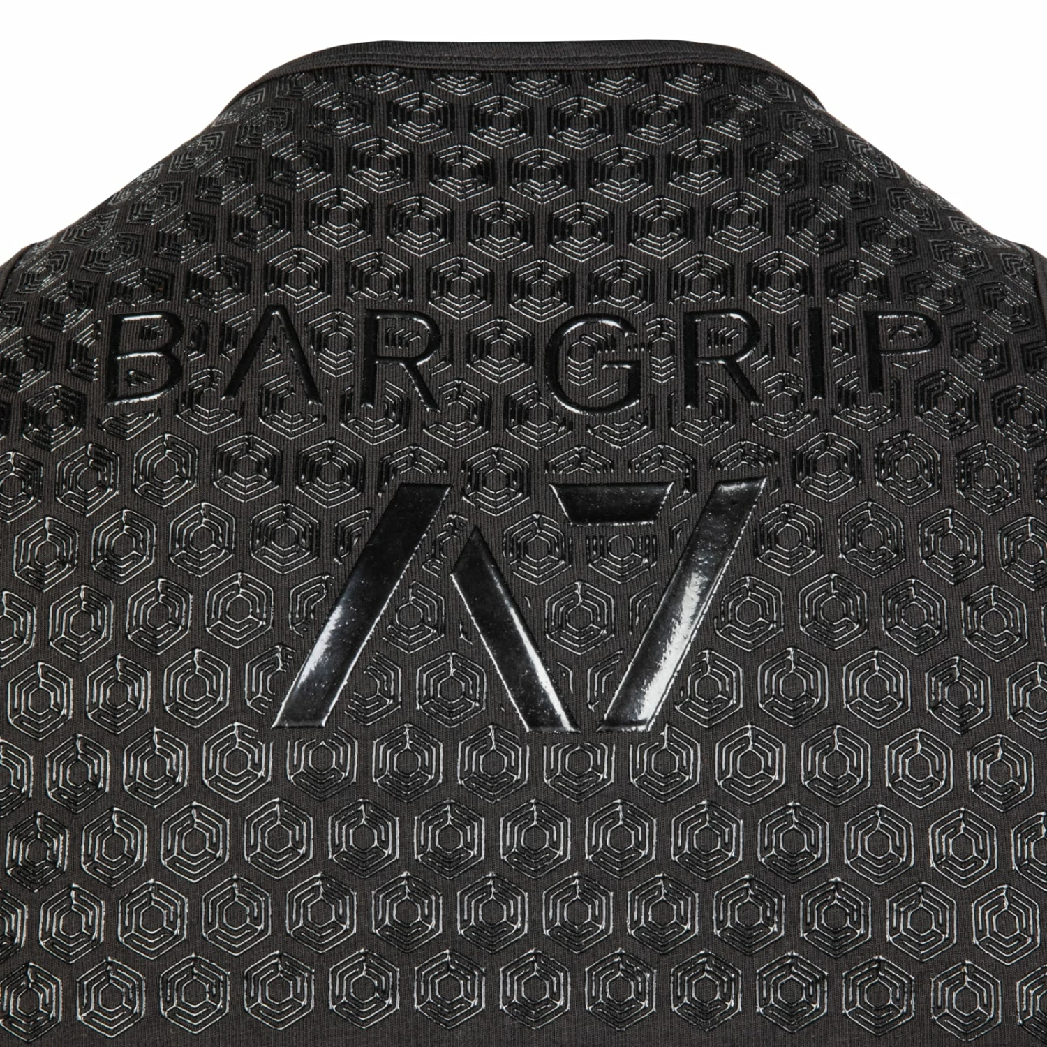 A7 Fitness Stealth Bar Grip Men's Tank A7 Fitness Stealth Bar Grip Men's Tank -Rogue Fitness Shop A70004 WEB1 ql909a