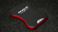 AbMat Handstand Push-Up Pad -Rogue Fitness Shop AB0008 WEB3 quvpbp