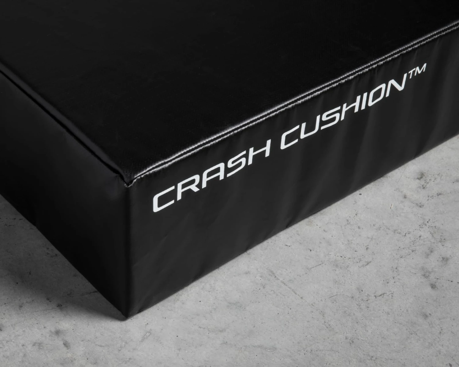 Crash Cushion™ Crash Cushion™ -Rogue Fitness Shop AB0012 web3 fyn9v0