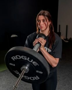 AbMat Barbell Bomb 4 AbMat Barbell Bomb -Rogue Fitness Shop AB0024 WEB4 mykiqk