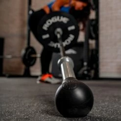 AbMat Barbell Bomb 2 AbMat Barbell Bomb -Rogue Fitness Shop AB0024 WEB6 u8rezm