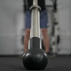 AbMat Barbell Bomb 3 AbMat Barbell Bomb -Rogue Fitness Shop AB0024 WEB7 acrxem