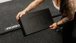 AbMat Pivot Pad -Rogue Fitness Shop AB0030 WEB3 pyrtri