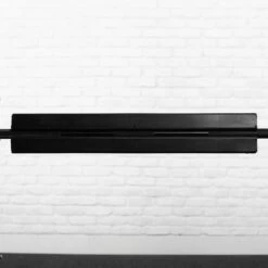 AbMat Zercher Pad -Rogue Fitness Shop AB0032 Web2 qumeqk