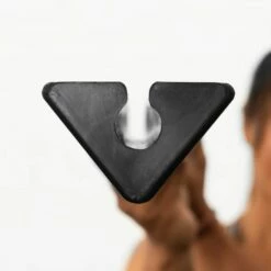 AbMat Zercher Pad -Rogue Fitness Shop AB0032 Web6 q41gpw